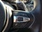 2015 BMW X5 AWD 4dr xDrive50i