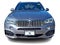 2015 BMW X5 AWD 4dr xDrive50i