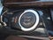 2015 BMW X5 AWD 4dr xDrive50i