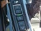 2015 BMW X5 AWD 4dr xDrive50i