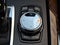 2015 BMW X5 AWD 4dr xDrive50i