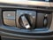2015 BMW X5 AWD 4dr xDrive50i