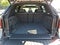 2015 BMW X5 AWD 4dr xDrive50i