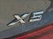 2015 BMW X5 AWD 4dr xDrive50i