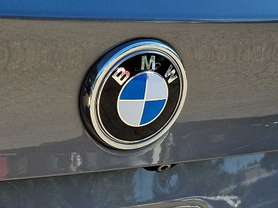 2015 BMW X5 AWD 4dr xDrive50i