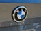 2015 BMW X5 AWD 4dr xDrive50i
