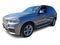 2015 BMW X5 AWD 4dr xDrive50i