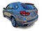 2015 BMW X5 AWD 4dr xDrive50i