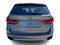 2015 BMW X5 AWD 4dr xDrive50i