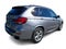 2015 BMW X5 AWD 4dr xDrive50i