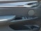 2015 BMW X5 AWD 4dr xDrive50i