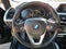 2019 BMW X3 xDrive30i Sports Activity Vehicle