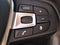 2019 BMW X3 xDrive30i Sports Activity Vehicle