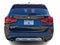 2019 BMW X3 xDrive30i Sports Activity Vehicle