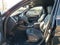 2019 BMW X3 xDrive30i Sports Activity Vehicle