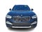 2019 BMW X3 xDrive30i Sports Activity Vehicle
