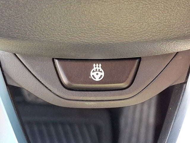 2019 BMW X3 xDrive30i Sports Activity Vehicle