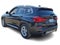 2019 BMW X3 xDrive30i Sports Activity Vehicle