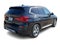 2019 BMW X3 xDrive30i Sports Activity Vehicle
