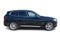 2019 BMW X3 xDrive30i Sports Activity Vehicle