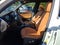 2019 BMW X3 xDrive30i Sports Activity Vehicle