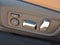 2019 BMW X3 xDrive30i Sports Activity Vehicle