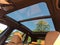 2019 BMW X3 xDrive30i Sports Activity Vehicle
