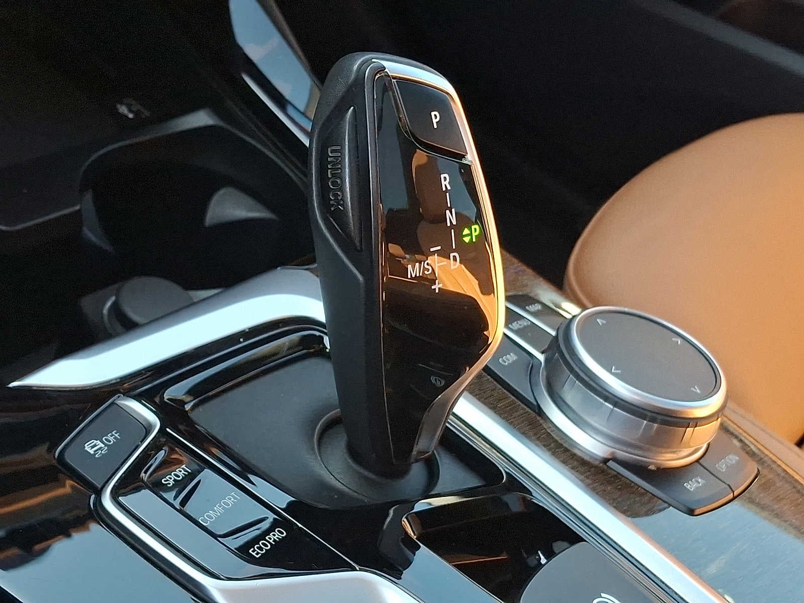 2019 BMW X3 xDrive30i Sports Activity Vehicle