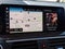 2019 BMW X3 xDrive30i Sports Activity Vehicle
