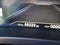 2019 BMW X3 xDrive30i Sports Activity Vehicle