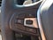 2019 BMW X3 xDrive30i Sports Activity Vehicle