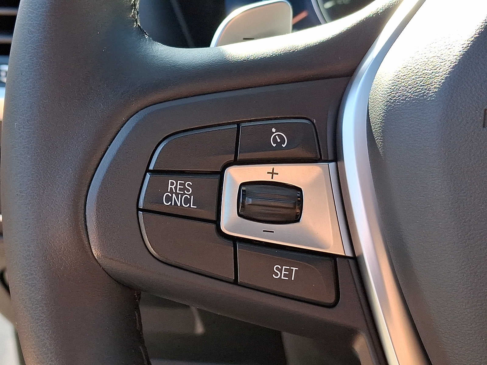 2019 BMW X3 xDrive30i Sports Activity Vehicle