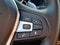 2019 BMW X3 xDrive30i Sports Activity Vehicle