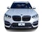 2019 BMW X3 xDrive30i Sports Activity Vehicle