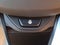 2019 BMW X3 xDrive30i Sports Activity Vehicle