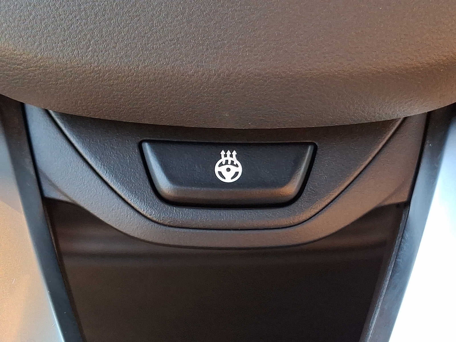 2019 BMW X3 xDrive30i Sports Activity Vehicle