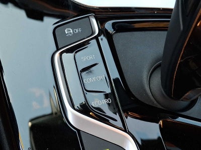 2019 BMW X3 xDrive30i Sports Activity Vehicle