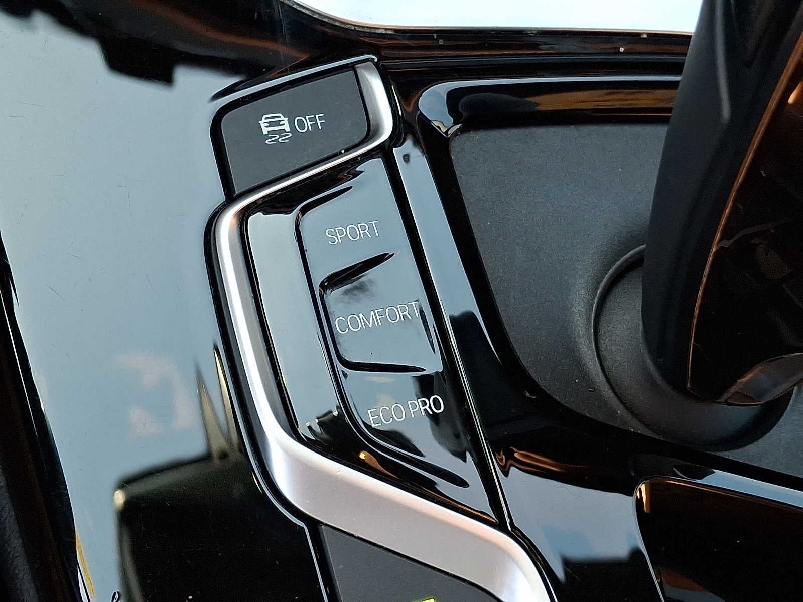 2019 BMW X3 xDrive30i Sports Activity Vehicle
