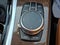 2019 BMW X3 xDrive30i Sports Activity Vehicle