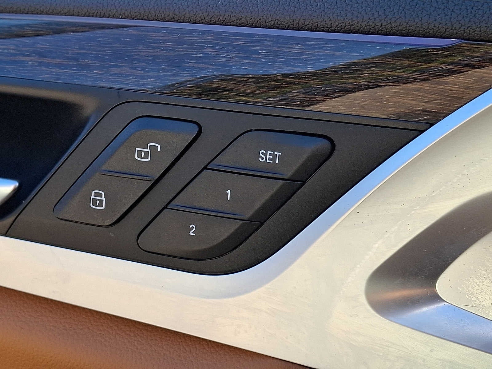 2019 BMW X3 xDrive30i Sports Activity Vehicle