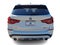 2019 BMW X3 xDrive30i Sports Activity Vehicle