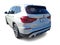 2019 BMW X3 xDrive30i Sports Activity Vehicle