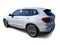 2019 BMW X3 xDrive30i Sports Activity Vehicle