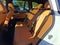 2019 BMW X3 xDrive30i Sports Activity Vehicle