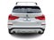 2019 BMW X3 xDrive30i Sports Activity Vehicle