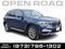 2018 BMW X3 xDrive30i Sports Activity Vehicle
