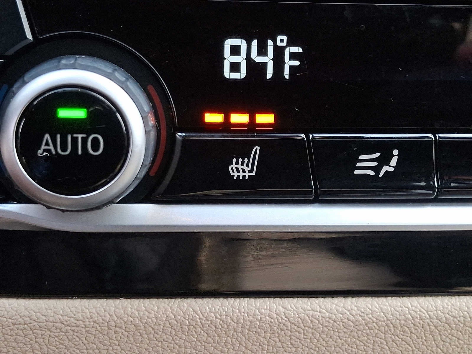 2018 BMW X3 xDrive30i Sports Activity Vehicle