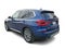 2018 BMW X3 xDrive30i Sports Activity Vehicle