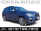 2019 BMW X3 M40i Sports Activity Vehicle