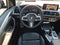 2019 BMW X3 M40i Sports Activity Vehicle